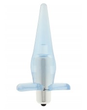 Анален Вибратор PADDLY